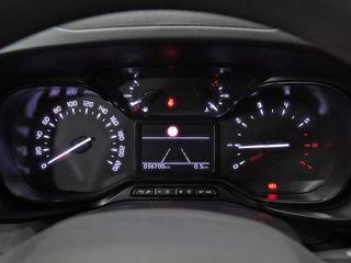 Citroën Berlingo Talla M PureTech 110 S&S FEEL