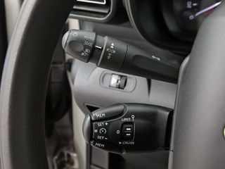 Citroën Berlingo Talla M PureTech 110 S&S FEEL