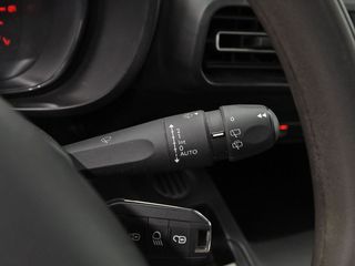 Citroën Berlingo Talla M PureTech 110 S&S FEEL