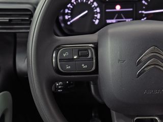 Citroën Berlingo Talla M PureTech 110 S&S FEEL