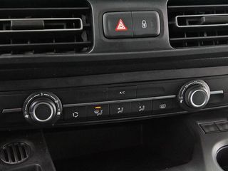 Citroën Berlingo Talla M PureTech 110 S&S FEEL