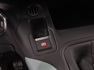 Citroën Berlingo Talla M PureTech 110 S&S FEEL