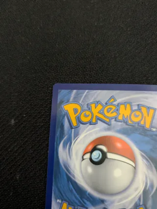 Carta Pokemon Glaceon V 175/203