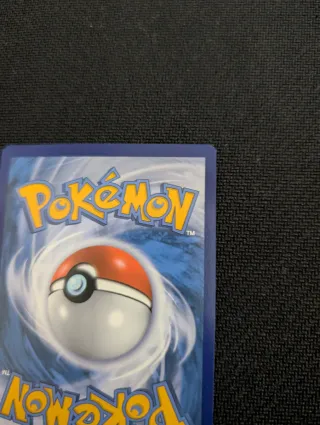 Carta Pokemon Glaceon V 175/203