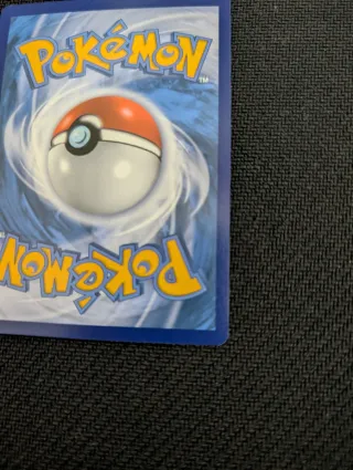 Carta Pokemon Glaceon V 175/203