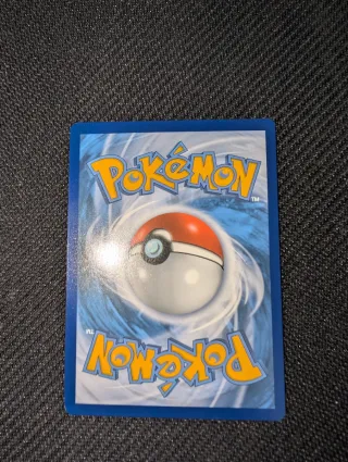 Carta Pokemon Glaceon V 175/203