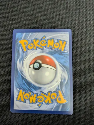 Carta Pokemon Glaceon V 175/203