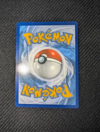 Carta Pokemon Glaceon V 175/203