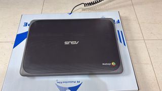 2 computer Asus 170€ l'unità