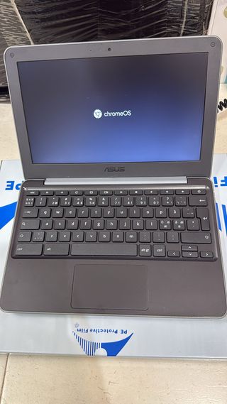 2 computer Asus 170€ l'unità