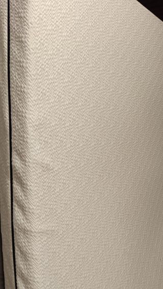 Colchón 150x190 visco firme chollo ganga expo