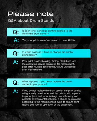 iNKPAD DR-2300 Tambor Compatible para Brother DR23