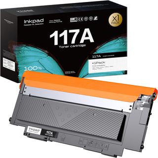 iNKPAD DR-2300 Tambor Compatible para Brother DR23