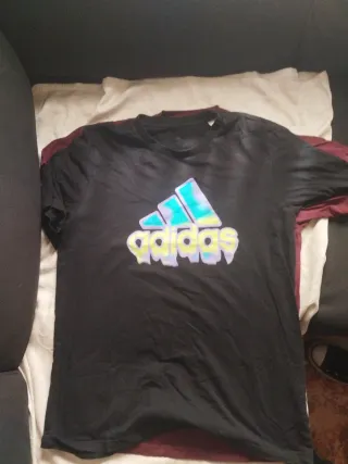 Puma Negra,Vans Granate y Adidas negra