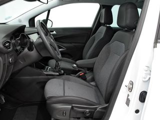 Opel CrossLand 1.2 81kW (110CV) Elegance Pack