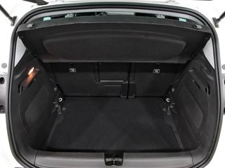 Opel CrossLand 1.2 81kW (110CV) Elegance Pack