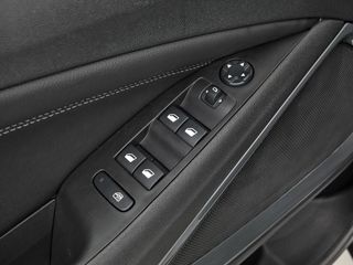 Opel CrossLand 1.2 81kW (110CV) Elegance Pack