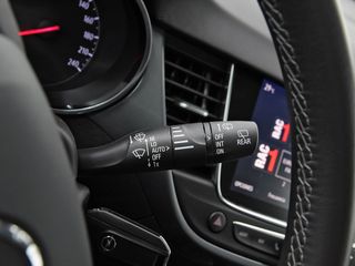 Opel CrossLand 1.2 81kW (110CV) Elegance Pack