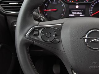 Opel CrossLand 1.2 81kW (110CV) Elegance Pack