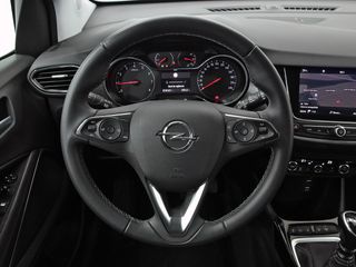 Opel CrossLand 1.2 81kW (110CV) Elegance Pack