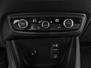 Opel CrossLand 1.2 81kW (110CV) Elegance Pack