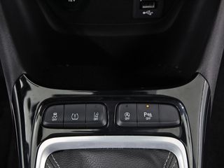 Opel CrossLand 1.2 81kW (110CV) Elegance Pack