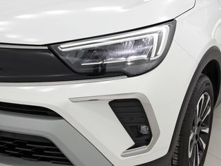 Opel CrossLand 1.2 81kW (110CV) Elegance Pack