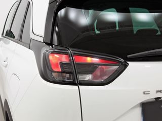 Opel CrossLand 1.2 81kW (110CV) Elegance Pack