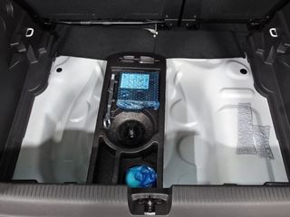 Opel CrossLand 1.2 81kW (110CV) Elegance Pack