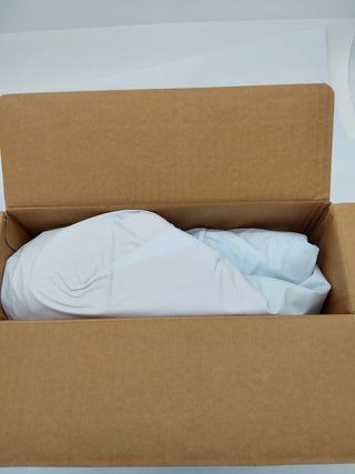 Intex Piscina 3 Aros Multicolor 168 X 38 Cm