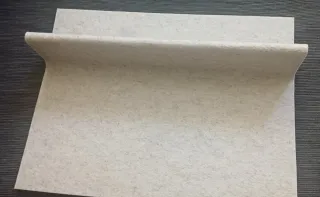 Bandeja para zapatos Ikea