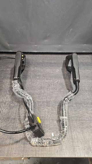 CORTADORA ELÉCTRICA FAR TOOLS