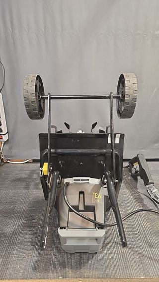 CORTADORA ELÉCTRICA FAR TOOLS