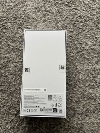 Xiaomi Redmi 15C 256GB