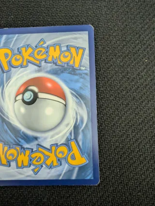 Carta Pokemon Sylveon VMAX 212/203