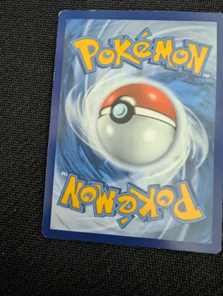 Carta Pokemon Sylveon VMAX 212/203