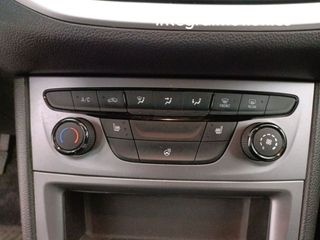 Opel Astra 1.2 Turbo 81kW S/S Edition 5d