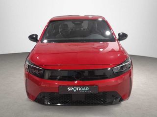 Opel Corsa 1.2T XHL 74kW (100CV) GS