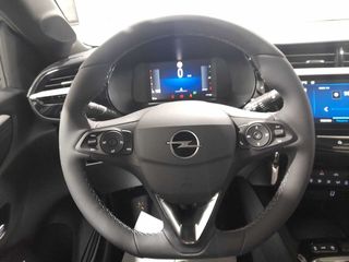 Opel Corsa 1.2T XHL 74kW (100CV) GS