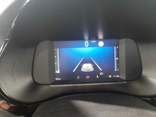 Opel Corsa 1.2T XHL 74kW (100CV) GS