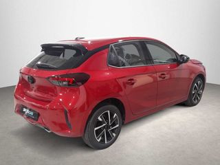 Opel Corsa 1.2T XHL 74kW (100CV) GS