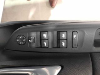 Opel Corsa 1.2T XHL 74kW (100CV) GS