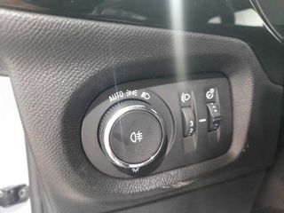 Opel Corsa 1.2T XHL 74kW (100CV) GS