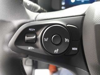 Opel Corsa 1.2T XHL 74kW (100CV) GS