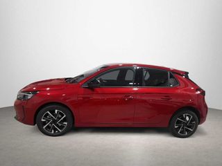 Opel Corsa 1.2T XHL 74kW (100CV) GS