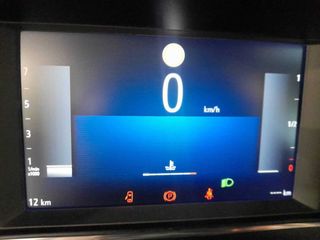 Opel Corsa 1.2T XHL 74kW (100CV) GS