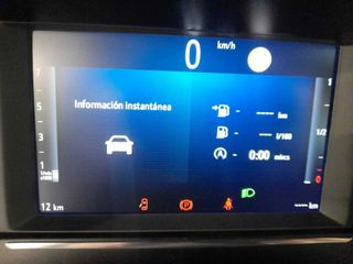 Opel Corsa 1.2T XHL 74kW (100CV) GS