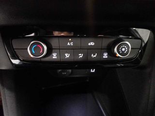 Opel Corsa 1.2T XHL 74kW (100CV) GS