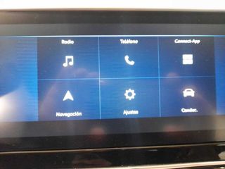 Opel Corsa 1.2T XHL 74kW (100CV) GS