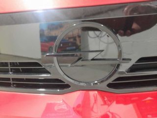 Opel Corsa 1.2T XHL 74kW (100CV) GS